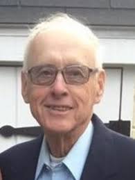 Karl D. Walbridge Obituary