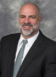 SRU partnership with Edinboro U is part of PASSHE's proposed integrations  strategy