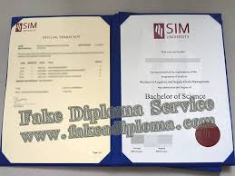Pin On Singapore University Diploma