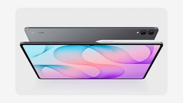 Spesifikasi Samsung Galaxy S12+ dan S12 Ultra