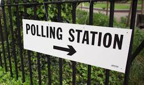 Regional mayors will be elected for cambridgeshire & peterborough, greater manchester, the liverpool city region, tees valley, west midlands, west of five local mayors are also due to be elected on may 6, for the local authorities of bristol, doncaster, liverpool, north tyneside and salford. Local Elections 2021 When Are Local Elections Will They Be Delayed This Year Uk News Express Co Uk