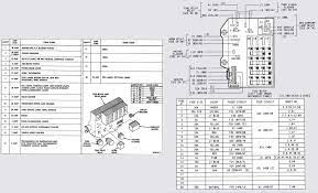 Click The Image To Open In Full Size Dodge Dakota Fuse Box 2001 Dodge Ram 1500