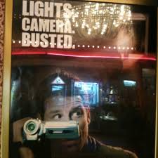 Movies showing at movies@emnotweni, riverside mall, this week: Photos At Riverside Cinema Six Plex 1650 S Casino Dr