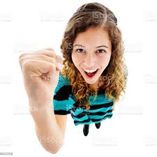 نتیجه جستجوی لغت [enthusiastically] در گوگل