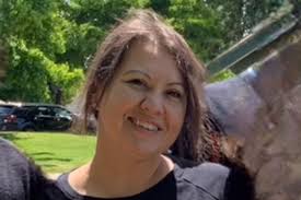 Fundraiser for Carrie Wakefield by Melissa Wakefield : Support Carrie's  Journey to Mayo Clinic