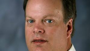 SMALL COLLEGE NOTEBOOK: Lady Buccaneers eye third trip to nationals