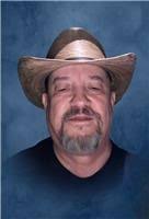 Paul Sargent Obituary (1965