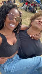 Latasha Mitchell added a new photo.