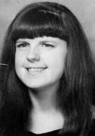 Brenda Mccubbins's Instagram, Twitter & Facebook