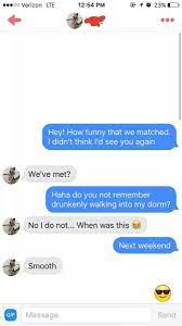 Pikeup Lines Pick Up Lines Funny Pick Up Line Jokes Pick Up Lines Cheesy