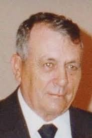 Weld County Tributes for Jan. 22