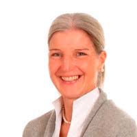 Karen Bernhardt's Instagram, Twitter & Facebook