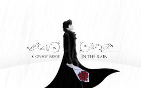 Cowboy bebop faye valentine cowboy bebop anime cowboy bebop hd art. Cowboy Bebop Spike Spiegel Hd Wallpaper Background 3558 Wallur