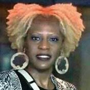 Dickey Family Obituaries