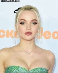 Darius Little (dlittleack)