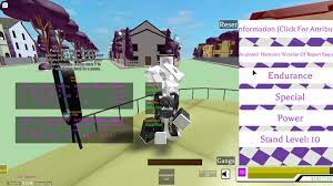 1094621248 more roblox music codes: Emporio S Weather Report Here Is The Id You Asked For I Ll Polish It Sooner But Have New Pose Ideas To Get Done Projectjojo