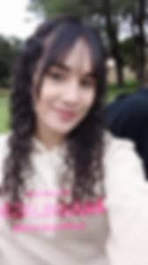 Sandra Miceli Enzo Sagitario