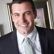 TOP 10 BEST Hand Surgeon in Austin, TX