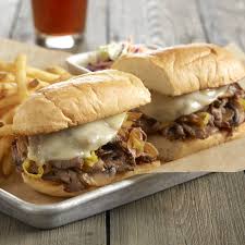 Food is excellent all the while. Pizza Tacos Sandwiches Craft Beer More Cary Nc 27511 Locations Bj S Restaurants And Brewhouse