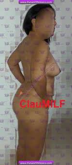🔥 Putas VIP México | Milf sexy con hermosas pompas busca chicos para trío  hmh y salir en video xxx en Escorts en Monterrey, Nuevo Leon