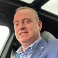 Jonathan Canning Email & Phone Number