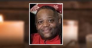 Jaime Mack's Instagram, Twitter & Facebook