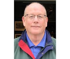 Kenneth Leahy Obituary (2022)