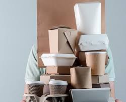 أفضل 10 أفران غاز حسب تقييم العملاء تقييم 2018