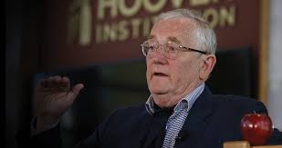 Putin is Slipping”