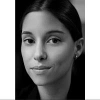 Manuela Boada Castellanos