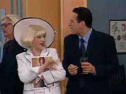 Ο νίκος χατζηνικολάου υποδέχεται στο «ενώπιος ενωπίω» τον γιώργο κωνσταντίνου. Kwnstantinoy Kai Elenhs Epeisodia Kai Atakes Ths Seiras Poy Agaphsame Oso Kamia Neolaia Gr