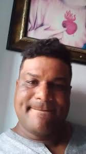 Dios bendiga mi hermano