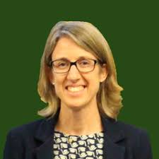 Sophie chotek, hertogin von hohenberg; Kudos Professor Sophie Hermans Public Profile