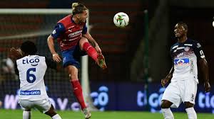 Independiente medellín has won 7 matches, and junior triumphed in 13. Medellin 2 1 Junior Resultado Resumen Y Goles As Colombia