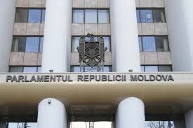 În cadrul ședinței plenare de astăzi, 70 de deputați au votat „pentru. Live Sedinta Parlamentului Republicii Moldova Din 6 Martie 2020