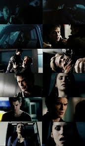 30 Day Tvd Challenge Day 25 A Episode You Wish Never Happened 3x22 Cuz I Think I Alrea Vampire Diaries The Vampire Diaries 3 Vampire Diaries The Originals