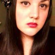 Leanne Cox (xmissmonsterx)