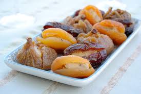 Lapin aux pruneaux et gingembre financier salé poire et bleu des causses. Fruits Deguises Au Foie Gras Recettes My Girly Popotte