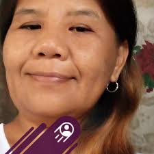 AI 🙋‍♀️🙋🙋‍♂️2025/12/16