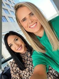 Greg Gable's Instagram, Twitter & Facebook