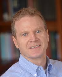 Robert A. Rhoads ('Rob') Obituary