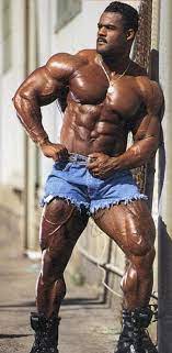 Pin By Marcus Tyler On Bodybuilding Fitness Bodybuilding Bodybuilding Workouts Male Physique