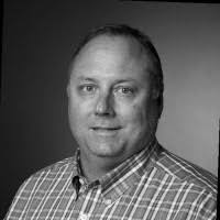 50+ "David Lilley" profiles