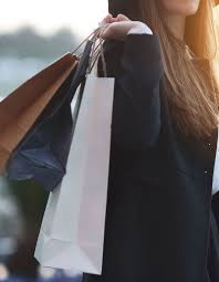 Allez donc faire un tour du côté de nos codes promo cdiscount pour vous en faire. Soldes D Hiver 2021 Tout Ce Qu Il Faut Savoir Elle