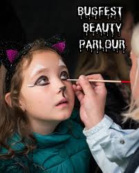 🌟 Good luck, Paul! 🌟 In April 2024, Paul was diagnosed with late-stage  lung cancer. Despite the shock of the diagnosis and the challenges of  treatment, Paul has shown incredible strength, courage