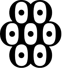 The last 6 letters (& ⁊ ƿ þ ð æ) are dropped from modern english. Multiocular O Wikipedia