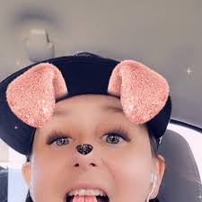 Amazon.com: The Siren's Song (Demons Among Us) eBook : Brehm, Katelyn:  Tienda Kindle