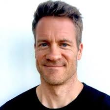 Tyler Lafferty (@tylerlafferty)