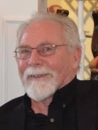 Dennis Kay Chadwick Obituary (2024)