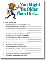 Birthday Games For Adults Pin On Hmmmm